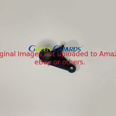 อะไหล่เครื่องตัดหญ้า ปิด - นอก G99-3623 ติด Toro Groundsmaster และ Reelmaster ซีรี่ย์