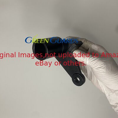 อะไหล่เครื่องตัดหญ้า ปิด - นอก G99-3623 ติด Toro Groundsmaster และ Reelmaster ซีรี่ย์