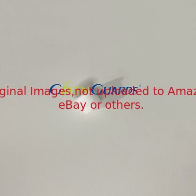 บูชอะไหล่เครื่องตัดหญ้า - หน้าแปลน G99-3631 ใช้ได้กับ Toro Greensmaster/Groundsmaster/Reelmaster และ ProCore