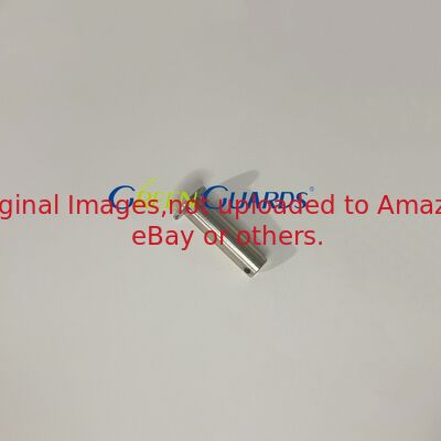 อะไหล่เครื่องตัดหญ้า Pin-Idler G100-5435 ฟิต Toro ProCore 660/880 อีเรเตอร์