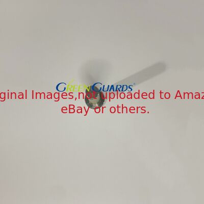 อะไหล่เครื่องตัดหญ้า Pin-Idler G100-5435 ฟิต Toro ProCore 660/880 อีเรเตอร์