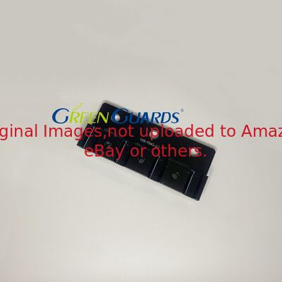 ชิ้นส่วนเครื่องตัดหญ้า ที่ยึดซี่, 4 ซี่ 3/4 Mt. G105-1045-03 ใช้ได้กับ Toro ProCore 648/648s