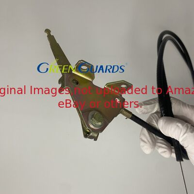 เครื่องตัดหญ้า กี 1 19-0564 ติด Toro Multi Pro 5800-D และ 5800 เครื่องฉีดหญ้า