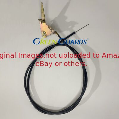 เครื่องตัดหญ้า กี 1 19-0564 ติด Toro Multi Pro 5800-D และ 5800 เครื่องฉีดหญ้า