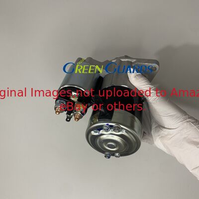 อะไหล่เครื่องตัดหญ้า ชุดสตาร์ท G110-3800 ใช้ได้กับ Toro Greensmaster และ Workman