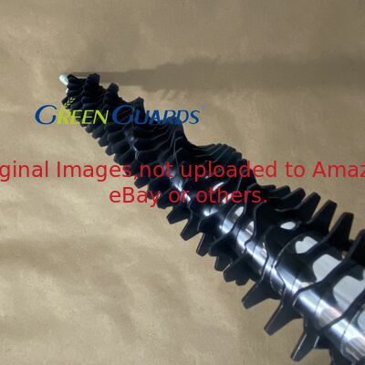 อะไหล่เครื่องตัดหญ้า Helix Blade การบํารุงความสะอาด Asm G112-9465 Fits Toro Greensmaster 1000