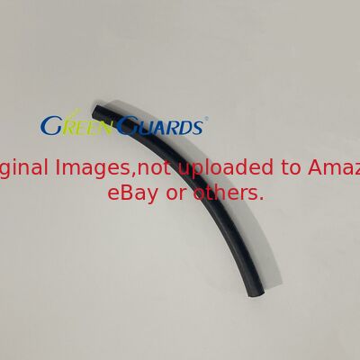 ท่ออะไหล่เครื่องตัดหญ้า (6.2x13.2x200) G115-1863 ใช้ได้กับ Toro Greensmaster