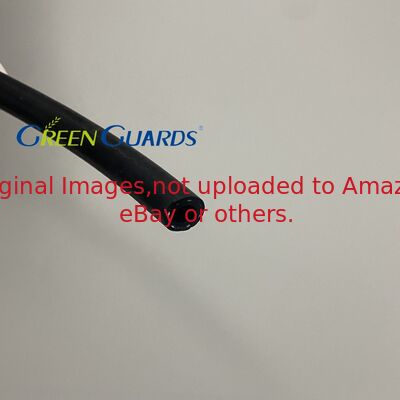 ท่ออะไหล่เครื่องตัดหญ้า (6.2x13.2x200) G115-1863 ใช้ได้กับ Toro Greensmaster