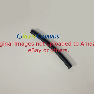 ท่ออะไหล่เครื่องตัดหญ้า (4x11x160) G115-1866 ใช้ได้กับ Toro Greensmaster