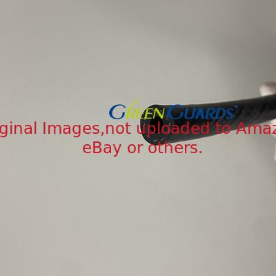 ท่ออะไหล่เครื่องตัดหญ้า (4x11x160) G115-1866 ใช้ได้กับ Toro Greensmaster