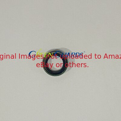 ซีลเครื่องตัดหญ้า G253-70 ใช้ได้กับ Toro Groundsmaster และ Reelmaster