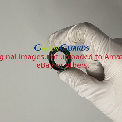 ซีลเครื่องตัดหญ้า G253-70 ใช้ได้กับ Toro Groundsmaster และ Reelmaster