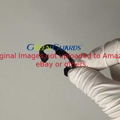 อะไหล่เครื่องตัดหญ้ายึดวงแหวน - Et DH-30 G32151-103 Fits Toro GrandStand