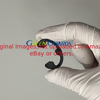 อะไหล่เครื่องตัดหญ้ายึดวงแหวน - Et DH-30 G32151-103 Fits Toro GrandStand