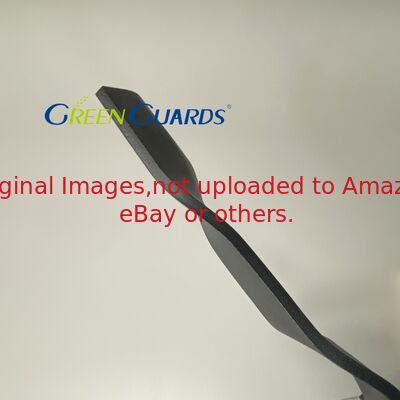 ใบมีดเครื่องตัดหญ้า, 26.62 นิ้ว Combo G4163101 ใช้ได้กับเครื่องตัดหญ้าแบบโรตารี Jacobsen