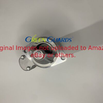 อะไหล่เครื่องตัดหญ้า เครื่องเริ่มต้น GAM878176 Fits John Deere เครื่องตัดหญ้า