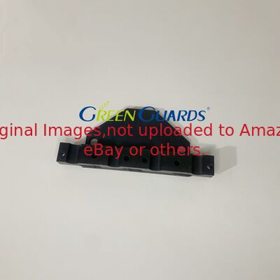 อะไหล่ เครื่องตัดหญ้า หม้อถือ Tine GAMT1566 ติด John Deere John Deere Aercore 1000, 1500 และ 2000 เครื่องระบายอากาศติดตรา