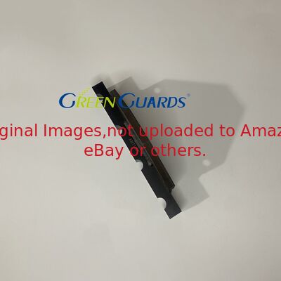 อะไหล่ เครื่องตัดหญ้า หม้อถือ Tine GAMT1566 ติด John Deere John Deere Aercore 1000, 1500 และ 2000 เครื่องระบายอากาศติดตรา