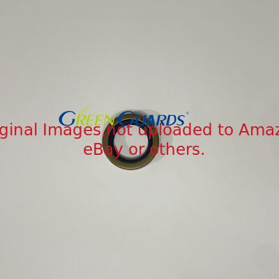 อะไหล่เครื่องตัดหญ้า กล่องน้ํามันภายใน GM91399 ติด John Deere John Deere เครื่องตัดหญ้าเบา