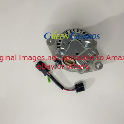 เครื่องตัดหญ้า อัลเตอร์เนเตอร์ 12 วอลท์ 55 แอมเปอร์ GLVA12467