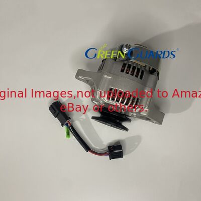 เครื่องตัดหญ้า อัลเตอร์เนเตอร์ 12 โวลท์ 55 แอมเปอร์ GLVA12467