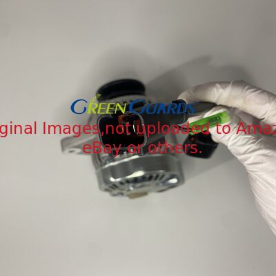 เครื่องตัดหญ้า อัลเตอร์เนเตอร์ 12 วอลท์ 55 แอมเปอร์ GLVA12467