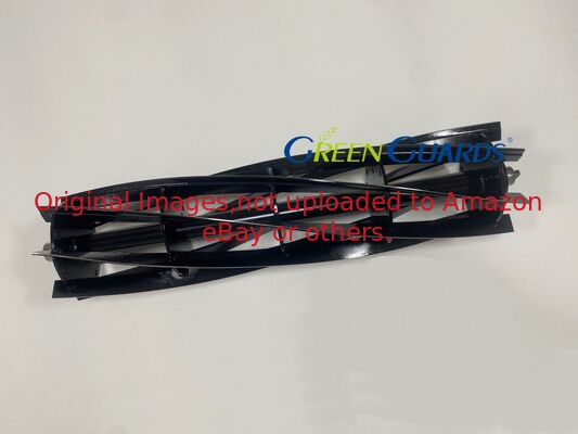 เครื่องตัดหญ้า Wldmt - กระบอก RHD, 26 " 7 มีด GMBF0325B.07 ฟิต Jacobsen F305-F407 ซีรี่ย์