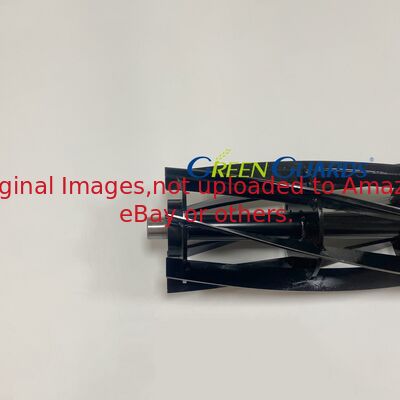 เครื่องตัดหญ้า Wldmt - กระบอก RHD, 26 " 7 มีด GMBF0325B.07 ฟิต Jacobsen F305-F407 ซีรี่ย์