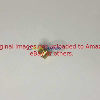 บูชสลักใบมีดตัดหญ้า GMT2440 ใช้ได้กับ John Deere John Deere 2653A Diesel Professional Utility Mower และ 2653B Trim and Surrounds Mower