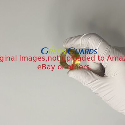 บูชสลักใบมีดตัดหญ้า GMT2440 ใช้ได้กับ John Deere John Deere 2653A Diesel Professional Utility Mower และ 2653B Trim and Surrounds Mower