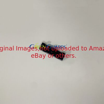 อะไหล่เครื่องตัดหญ้า Front Tine Holder Kits Bar GMT2949 ใช้ได้กับ John Deere John Deere Aercore 1000, 1500 และ 2000 Tractor-Mounted Aerators