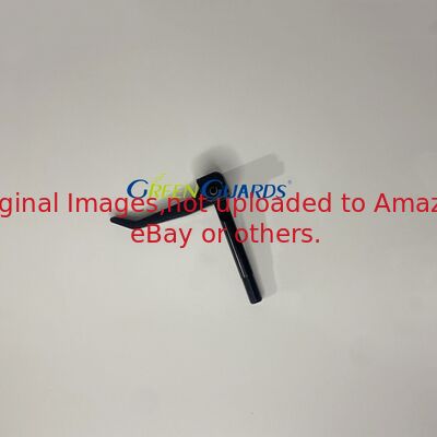 ชุดคันโยกอะไหล่เครื่องตัดหญ้า GTCA19352 ใช้ได้กับ John Deere John Deere 8800 TerrainCut Lightweight Fairway Mower