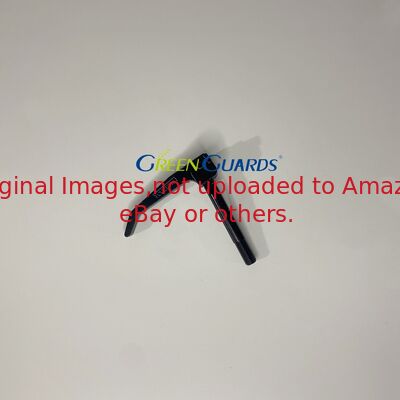 ชุดคันโยกอะไหล่เครื่องตัดหญ้า GTCA19352 ใช้ได้กับ John Deere John Deere 8800 TerrainCut Lightweight Fairway Mower