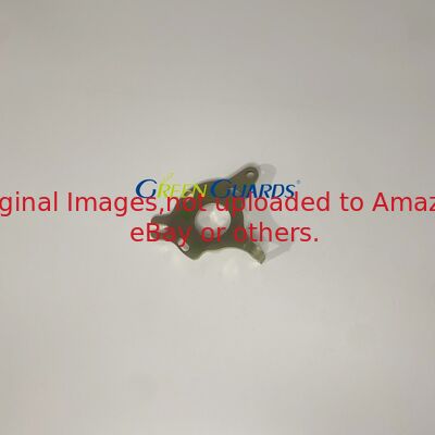 อะไหล่เครื่องตัดหญ้า เลเวอร์ GTCU28819 ติด John Deere 2653B เครื่องตัดหญ้า