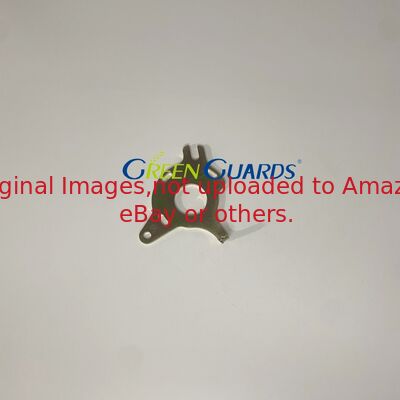 อะไหล่เครื่องตัดหญ้า เลเวอร์ GTCU28819 ติด Deere 2653B เครื่องตัดหญ้า