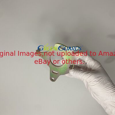 อะไหล่เครื่องตัดหญ้า เลเวอร์ GTCU28819 ติด John Deere 2653B เครื่องตัดหญ้า