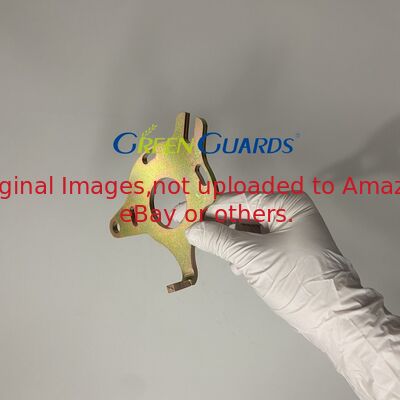 อะไหล่เครื่องตัดหญ้า เลเวอร์ GTCU28819 ติด John Deere 2653B เครื่องตัดหญ้า