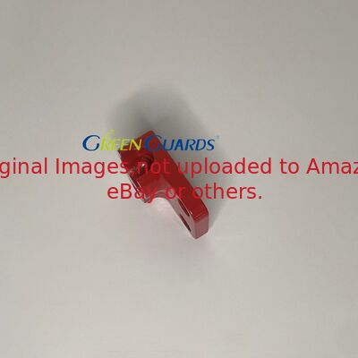 อะไหล่เครื่องตัดหญ้า ซ็อคเก็ต-ฮิงจ์ LH G5-1103-01 ฟิต Toro Reelmaster แก๊งตัดหญ้า