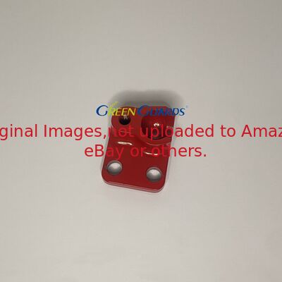 อะไหล่เครื่องตัดหญ้า ซ็อคเก็ต-ฮิงจ์ LH G5-1103-01 ฟิต Toro Reelmaster แก๊งตัดหญ้า