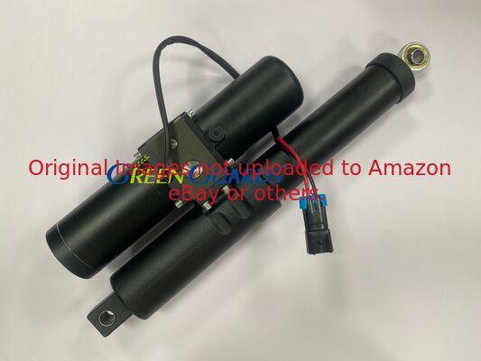 เครื่องตัดหญ้าส่วนประกอบ G108-3438 Fits Toro Multi-Pro 1200/1250/5700-D เครื่องฉีดหญ้า