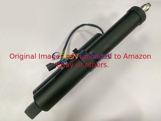 เครื่องตัดหญ้าส่วนประกอบ G108-3438 Fits Toro Multi-Pro 1200/1250/5700-D เครื่องฉีดหญ้า