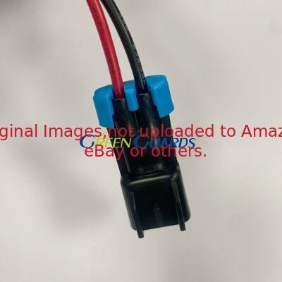 เครื่องตัดหญ้าส่วนประกอบ G108-3438 Fits Toro Multi-Pro 1200/1250/5700-D เครื่องฉีดหญ้า