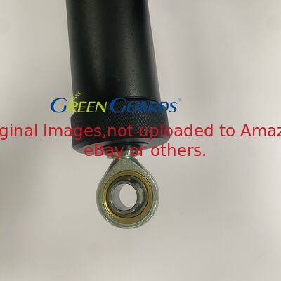 เครื่องตัดหญ้าส่วนประกอบ G108-3438 Fits Toro Multi-Pro 1200/1250/5700-D เครื่องฉีดหญ้า