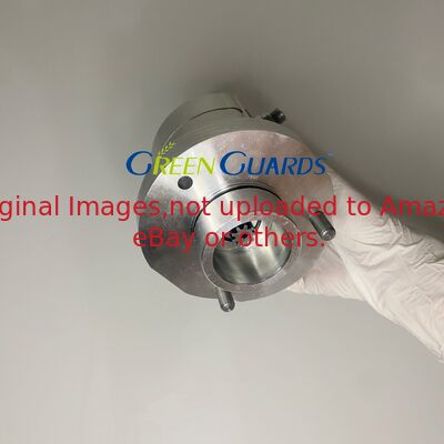 เครื่องตัดหญ้าอะไหล่ใหม่ Reel มอเตอร์ G4311048 เหมาะกับ Jacobsen LF550 และ LF570