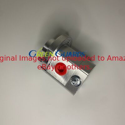 เครื่องตัดหญ้าอะไหล่ใหม่ Reel มอเตอร์ G4311048 เหมาะกับ Jacobsen LF550 และ LF570
