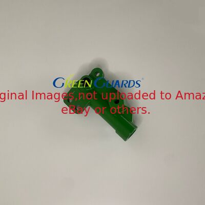 อะไหล่เครื่องตัดหญ้าบ้านด้านซ้าย GTCU26581 Fits Deere เครื่องตัดหญ้า
