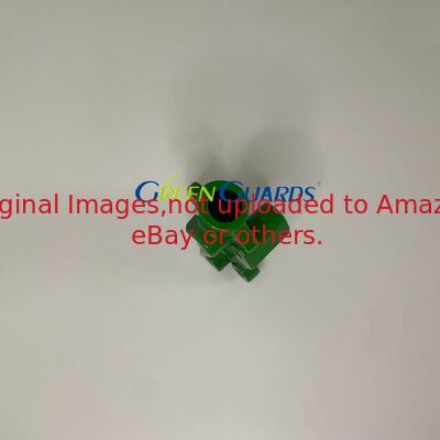 อะไหล่เครื่องตัดหญ้าบ้านด้านซ้าย GTCU26581 Fits Deere เครื่องตัดหญ้า