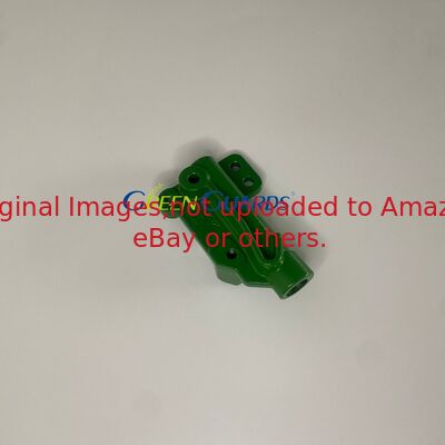 อะไหล่เครื่องตัดหญ้าบ้านด้านซ้าย GTCU26581 Fits Deere เครื่องตัดหญ้า