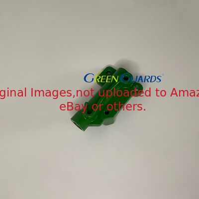 อะไหล่เครื่องตัดหญ้า บ้านด้านขวา GTCU26582 Fits Deere เครื่องตัดหญ้า