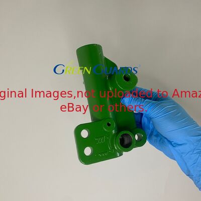 อะไหล่เครื่องตัดหญ้า บ้านด้านขวา GTCU26582 Fits Deere เครื่องตัดหญ้า